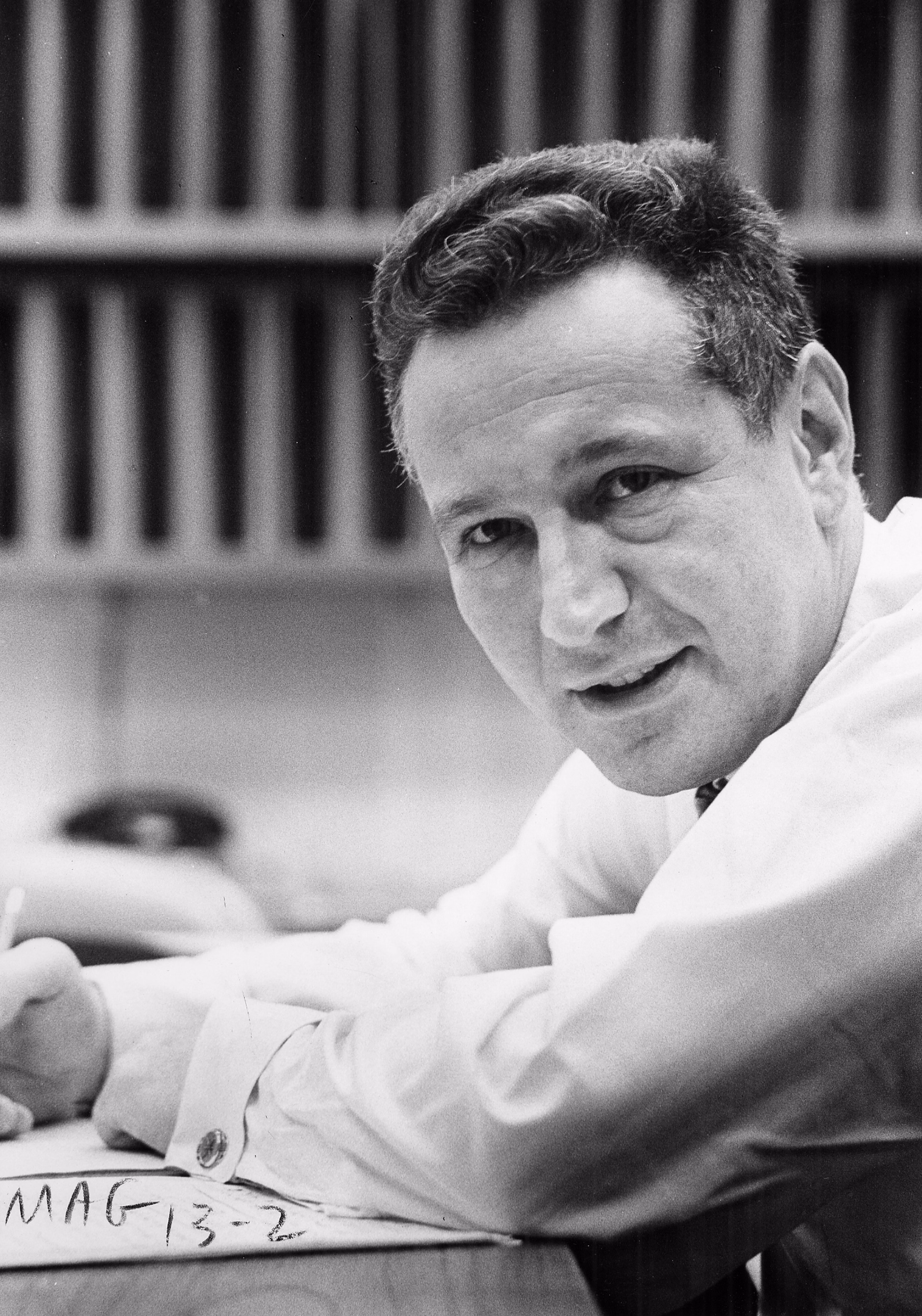 The Thermodynamic Limits
of Terrestrial Computational Intelligence